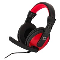 Наушники Оклик HS-L300