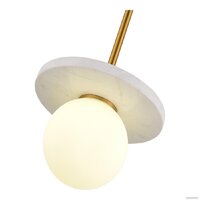Подвесная люстра ST Luce SL1191.353.01