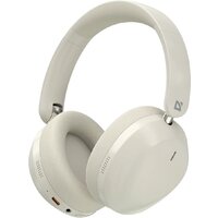 Наушники Defender FreeMotion B1040