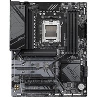 Материнская плата Gigabyte B650 Eagle (rev. 1.2)