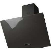 Кухонная вытяжка Making Oasis Everywhere NP-60G (FR)