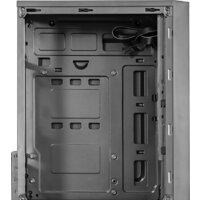 Корпус Ginzzu B180