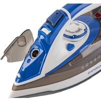 Утюг Endever Delta-231
