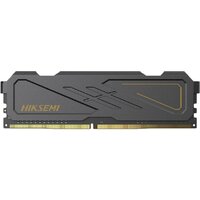 Оперативная память Hiksemi Armor 16ГБ DDR4 3200 МГц HSC416U32D2