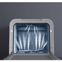 Настольная посудомоечная машина Viomi Smart Dishwasher VDW0402 (евровилка)