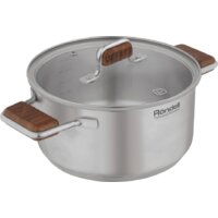 Кастрюля Rondell RDS-1792