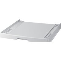 Сушильная машина Samsung DV90T5240AT/LP