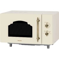 Микроволновая печь Hiberg i-VM 4582 YR