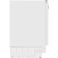 Мини-холодильник MAUNFELD MBL88SWGR Inverter