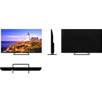 Телевизор Leff 40F240T