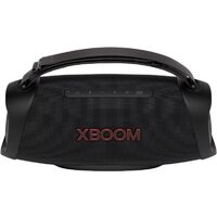 Беспроводная колонка LG XBOOM Go XG8T