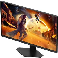 Игровой монитор AOC Gaming 24G4XE
