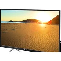 Телевизор Polarline 42PL11TC-SM (REV. 1)