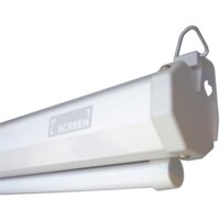 Проекционный экран PL Magna MWM-NTSC-84D