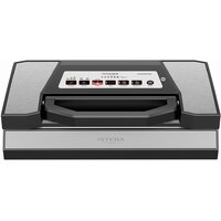 Бескамерный вакуумный упаковщик Steba VK 200 Master Pro