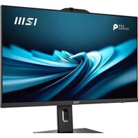 Моноблок MSI Pro AP272P 14M-627XRU 9S6-AF8321-800