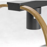Светильник Lussole LOFT GRLSP-8575