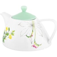 Заварочный чайник Elan Gallery Ботанический атлас 540798