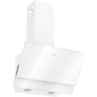 Кухонная вытяжка Elikor Vertex WH60