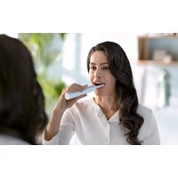 Электрическая зубная щетка Philips Sonicare HX3651/13