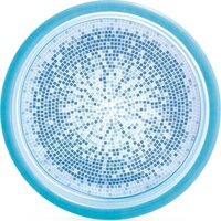 Надувной бассейн Intex 58467 (147х33)
