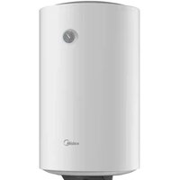 Накопительный электрический водонагреватель Midea RED MWH-3015-RED