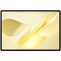 Планшет Huawei MatePad 12 X 2025 PaperMatte Wi-Fi LRT-W09 12GB/256GB с клавиатурой (белый)