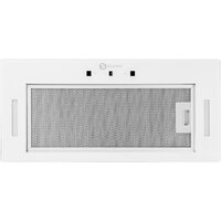 Кухонная вытяжка Schtoff Trend 60 White