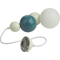 Подвесная люстра Lumion Ballons 8008/1A