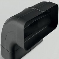 Соединитель Elica KIT0121005