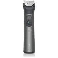 Триммер для бороды и усов Philips MG7941/15