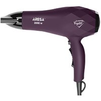 Фен Aresa AR-3221