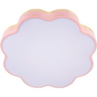Светильник-тарелка LOFT IT Axel 10225/36 (Pink)