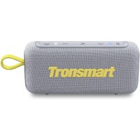 Беспроводная колонка Tronsmart Trip 2 (серый)