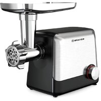 Мясорубка Brayer BR1613