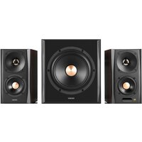 Акустика Edifier S360DB