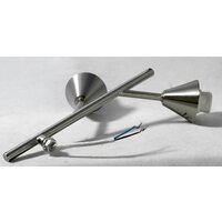Подвесная люстра Lussole LGO GRLSP-0141