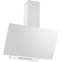 Кухонная вытяжка ZorG Ultra 1030 60 S (белый)