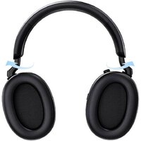 Наушники AULA A500 (черный)