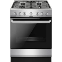 Кухонная плита Hansa FCMX6810092