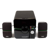 Акустика Dialog AP-203