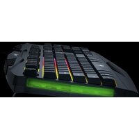 Клавиатура Genius GX Scorpion K220