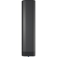 Накопительный электрический водонагреватель Thermex Bono 80 Wi-Fi