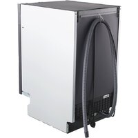 Встраиваемая посудомоечная машина Indesit DIS 1C28