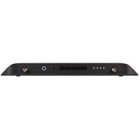 Медиаплеер BrightSign HD1025