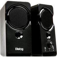 Акустика Dialog AST-22UP