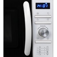 Микроволновая печь Vitek VT-MW0320