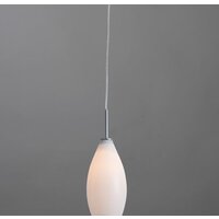 Подвесная люстра Arte Lamp Bicchiere A4282SP-1CC