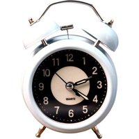 Настольные часы ILikeGift ChronoRise 669R-02 (зеленый)