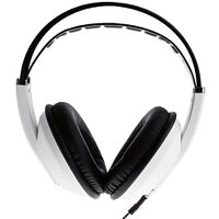 Наушники Superlux HD662 Evo (белый)